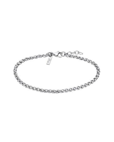 Ladies' Bracelet Lotus LS2223-2/1