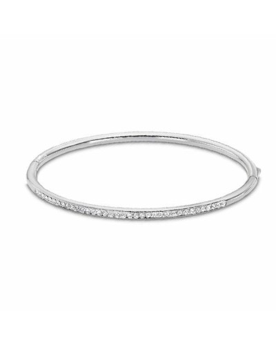 Bracciale Donna Lotus LS2111-2/1