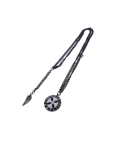 Miesten kaulakorut AN Jewels AA.C260COS