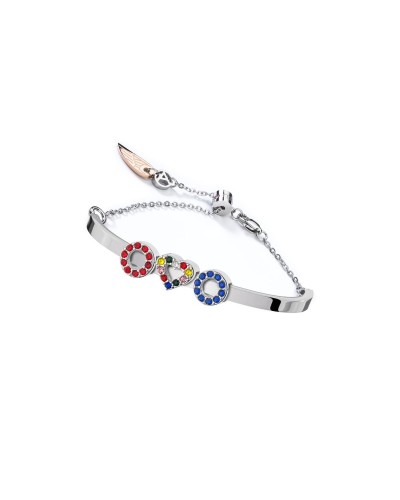 Armband Dames AN Jewels ANPULSEIRALI16