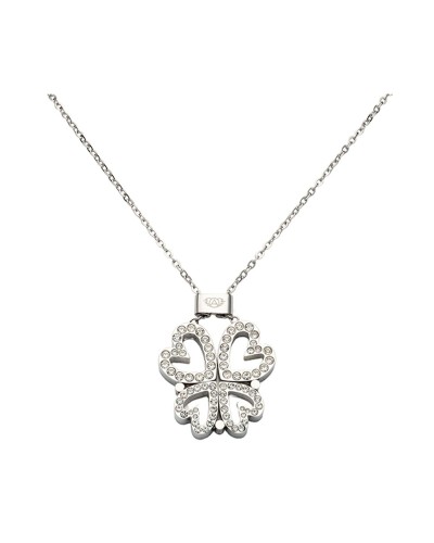 Ladies' Necklace AN Jewels AL.NLBUTT4SCZ