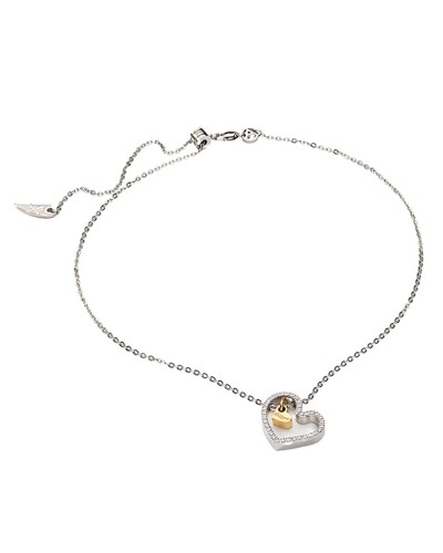 Damarmband AN Jewels AL.NLPA4SCZ