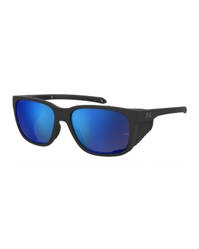 Men's Sunglasses Under Armour UA GLACIAL