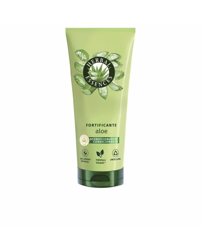 Balsam Herbal Essences ALOE FORTIFICANTE 250 ml