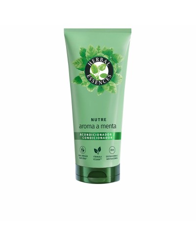 Hoitoaine Herbal Essences MENTA NUTRITIVO 250 ml
