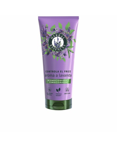 Acondicionador Herbal Essences LAVANDA ANTIENCRESPAMIENTO 250 ml