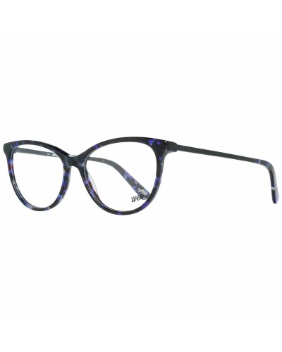 Brillenfassung Web Eyewear WE5239 54090
