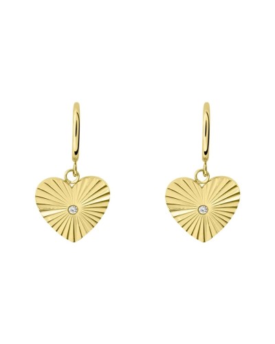 Ladies' Earrings Stroili 1691399