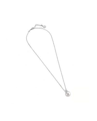 Ladies' Pendant Majorica 12277.01.2.000.010.1