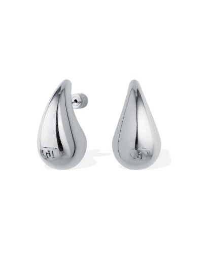 Boucles d´oreilles Femme Lorus LJ2799 Argenté