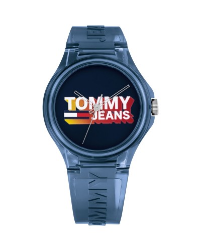 Reloj Hombre Tommy Hilfiger 1720028 (Ø 40 mm)