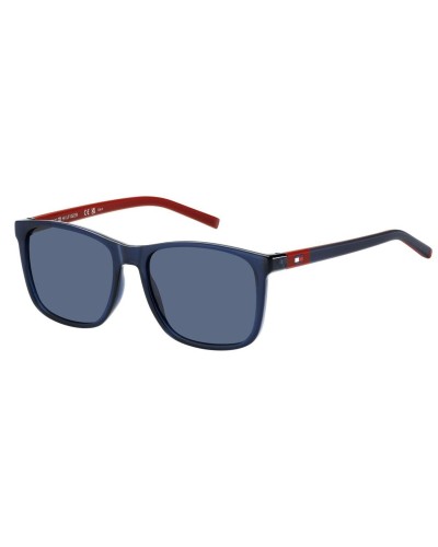 Lunettes de soleil Unisexe Tommy Hilfiger TH 2120_S