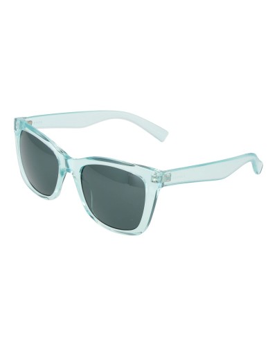 Gafas de Sol Mujer Esprit ET39263 53547