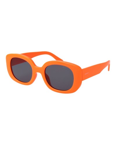 Gafas de Sol Mujer Esprit ET39267 50555