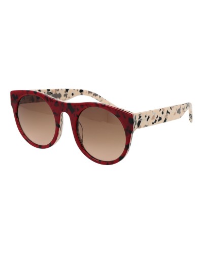 Ladies' Sunglasses Esprit ET39287 53531