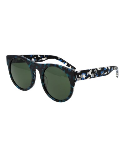 Ladies' Sunglasses Esprit ET39287 53547