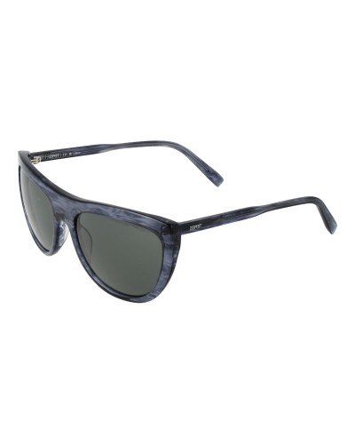 Damensonnenbrille Esprit ET39289 56505