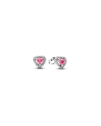 Boucles d´oreilles Femme Pandora 298427C02
