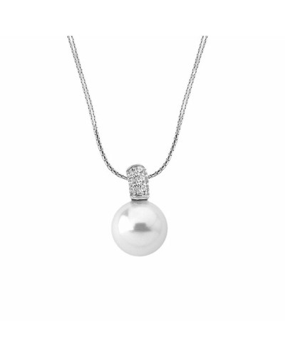 Collar Mujer Majorica 15611.01.2.000.010.1