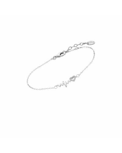 Armband Dames Lotus LP3041-2/1