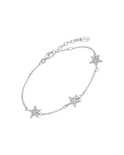 Bracelet Femme Lotus LP1989-1/1