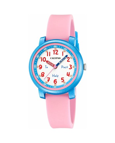 Montre Enfant Calypso K5827/2