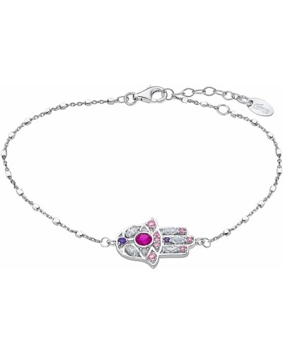 Armband Dames Lotus LP1989-2/1