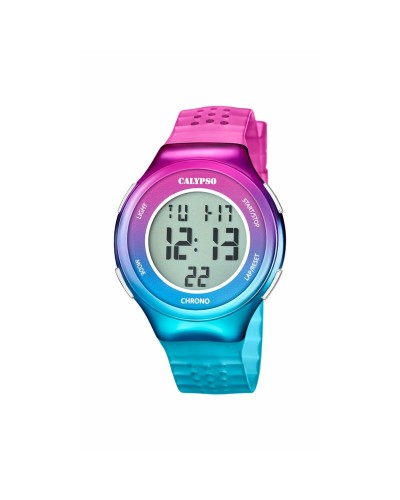 Montre Femme Calypso K5841/1