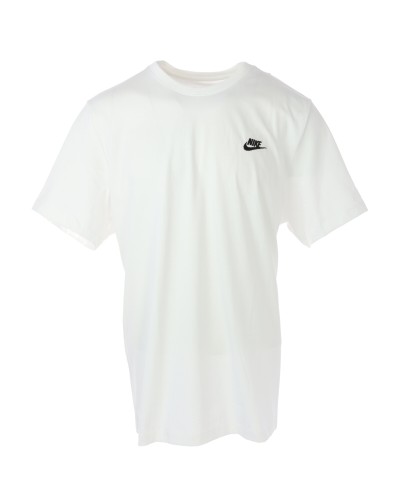 Nike Men T-Shirt