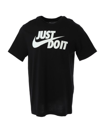 Nike Men T-Shirt