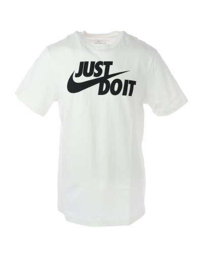 Nike Men T-Shirt