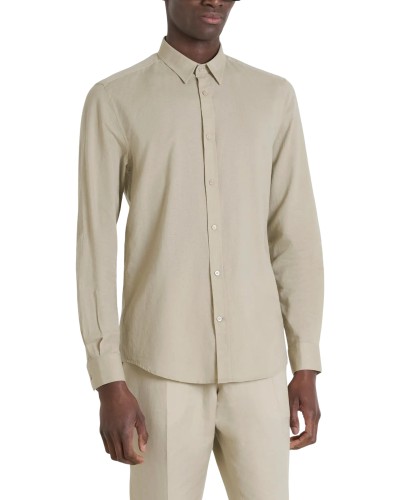 Antony Morato Men Shirt