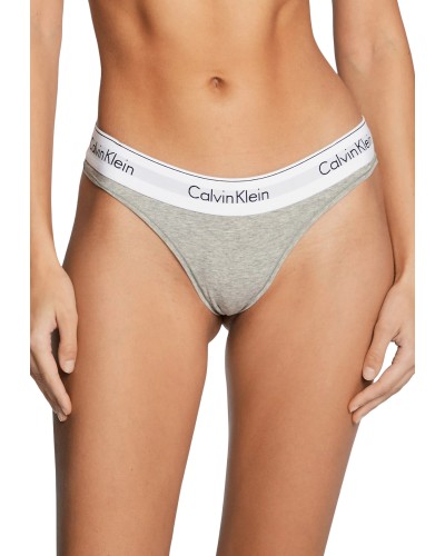 Calvin Klein Underwear  Women Underwear
