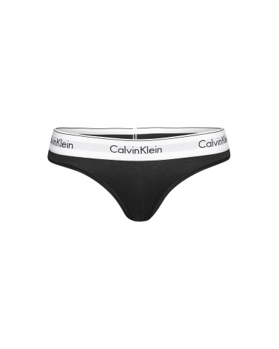 Calvin Klein Underwear  Women Underwear