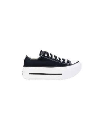 Converse Women Sneakers
