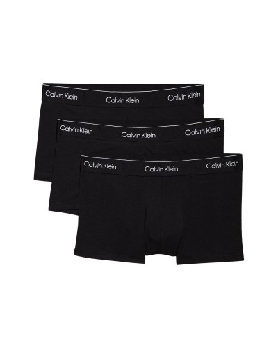 Calvin Klein Underwear Men Underwear
