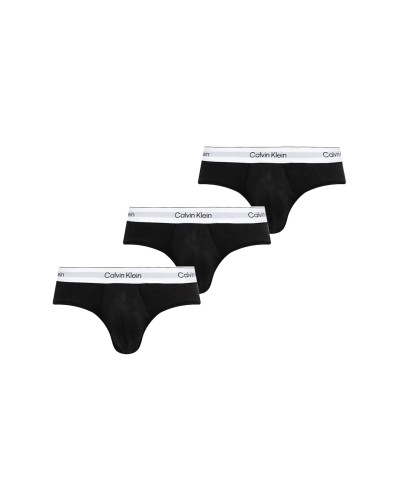 Calvin Klein Underwear Men Underwear