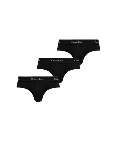 Calvin Klein Underwear Men Underwear