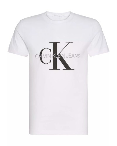 Calvin Klein Jeans Men T-Shirt