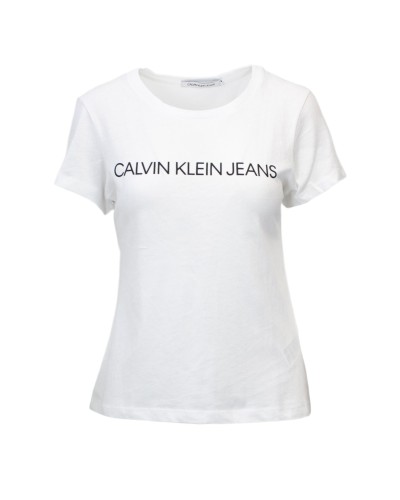 Calvin Klein Jeans  Women T-Shirt