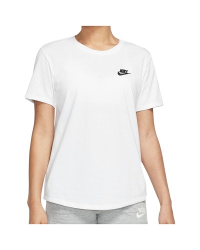 Nike  Women T-Shirt