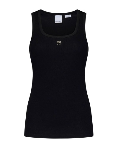 Pinko Vest Dames