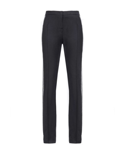 Pinko  Women Trousers