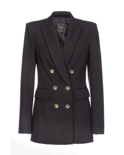 Pinko  Women Blazer