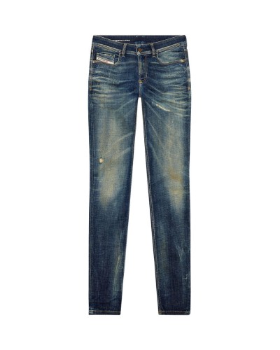 Diesel Homme Jeans
