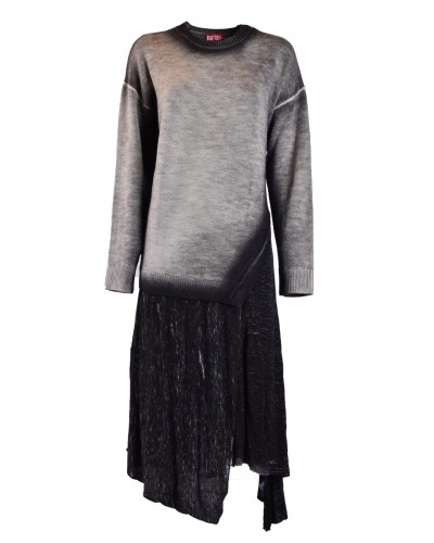 Diesel Femme Robes