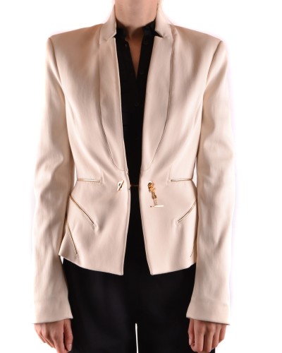 Elisabetta Franchi  Women Blazer