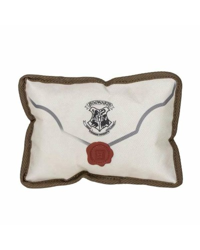 Hundleksak Harry Potter