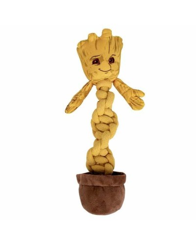 Hundespielzeug Disney Groot Ocker 11 x 27 x 9,5 cm