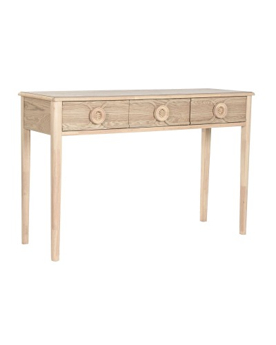 Konsol Home ESPRIT 120 x 40 x 78 cm